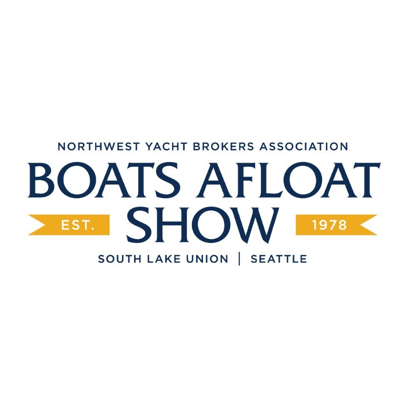 Contact Boats Show