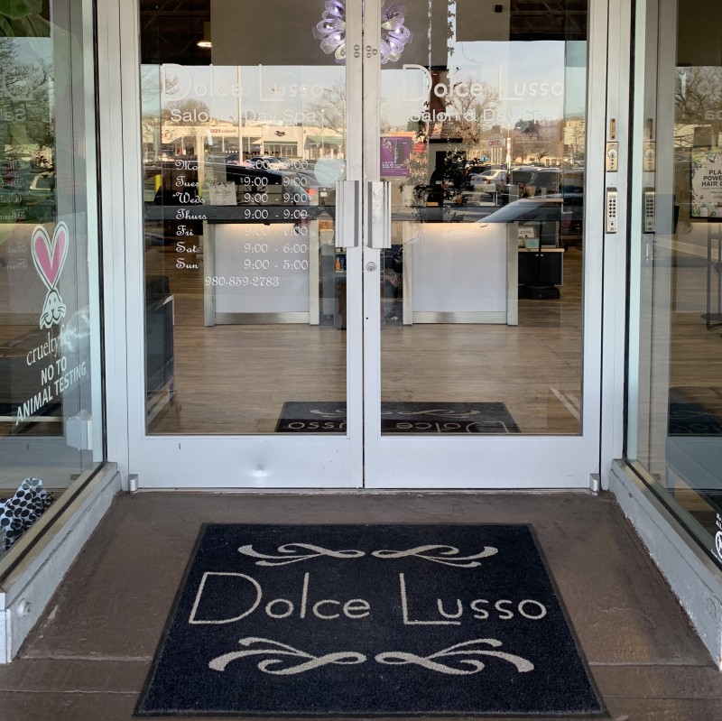 Image of Dolce Lusso