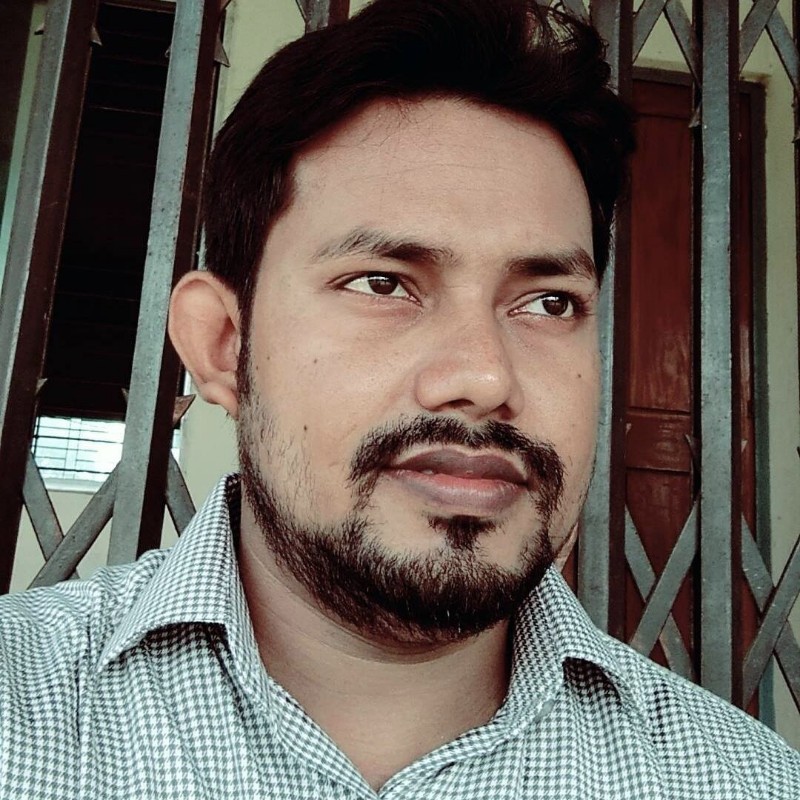 Kamal Uddin