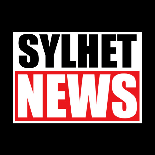 Sylhet News Email & Phone Number