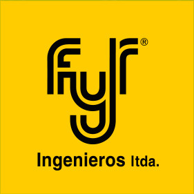 Contact FYR Ingenieros