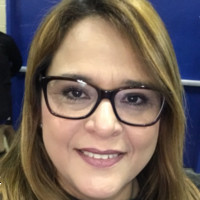 Carmen Hernandez Cartagena