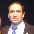 Claudio Sanchez