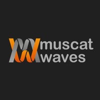 Image of Muscat Waves