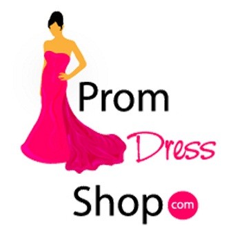 Prom Dress Email & Phone Number