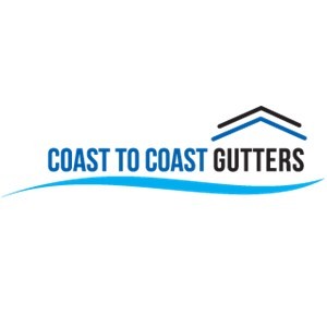 Contact Coast Gutters