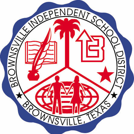 Contact Brownsville Isd