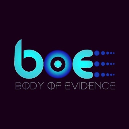 Image of Body Evidence
