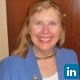 Judy Jones Consultant/business Strategist