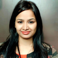 Image of Shipra Gupta