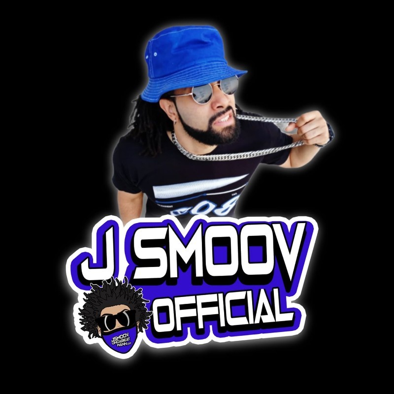 Image of J Smoov