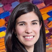 Image of Laura Garza