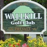 Image of Wallkill Franklin