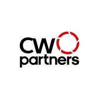 Cw Partners Publicidad