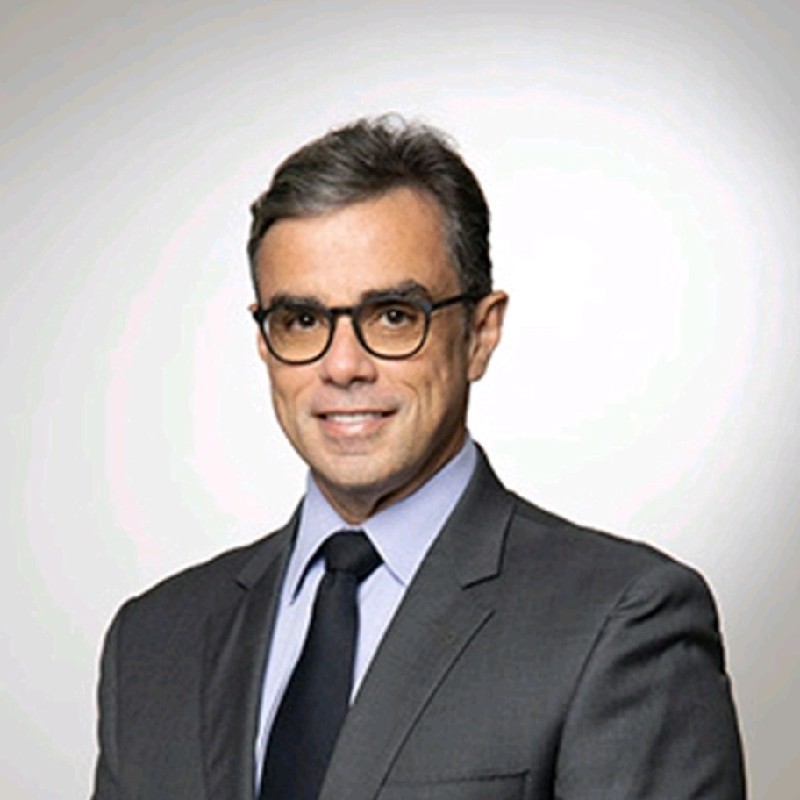 Ricardo Aguiar