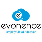 Evonence - Cloud Computing