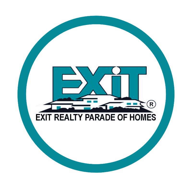 Exit Realty Parade Homes