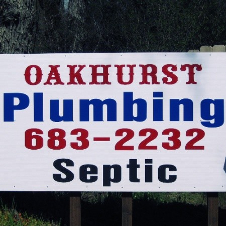 Contact Rick Plumbing