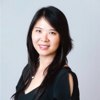 Image of Milly Wang