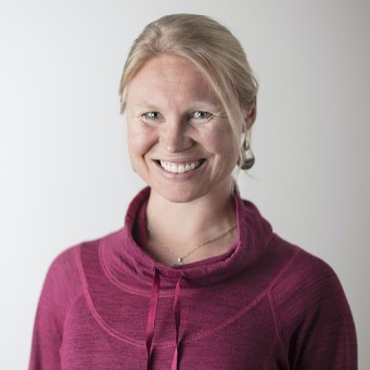 Image of Rachel Vanderkruik