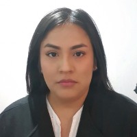 Cynthia Alexandra Fernandez Mendoza