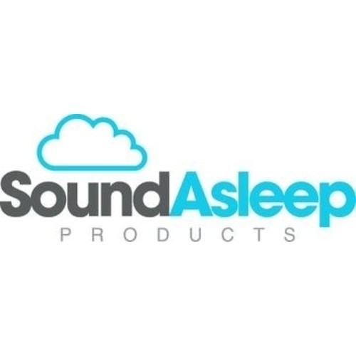 Contact Soundasleep Products