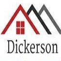 Contact Dickerson Consulting