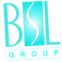 Bsl Group