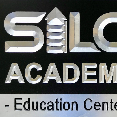 Silo Academy Education Center