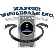 Contact Wholesale