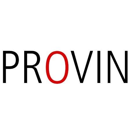 Provin Marble Email & Phone Number