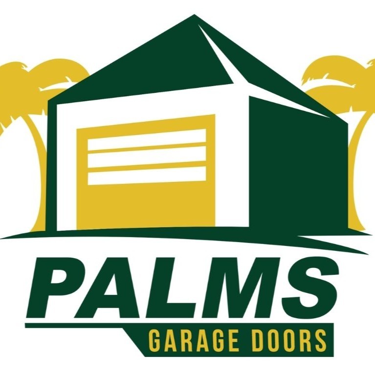 Contact Palms Doors