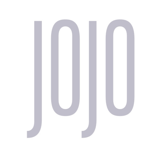 Contact Jojo Studio