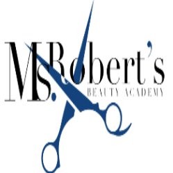 Contact Roberts Academy