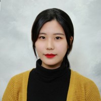 Seoyun Jeong