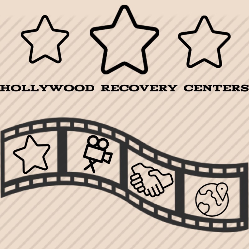 Hollywood Recovery Centers