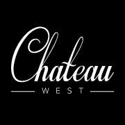 Contact Chateau West