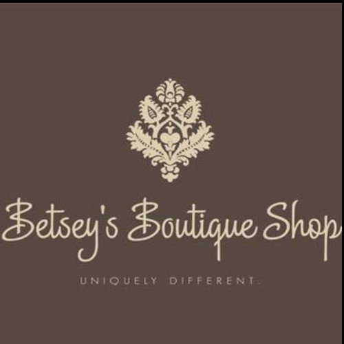 Contact Betsey Gamble