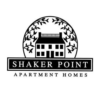 Contact Shaker Homes