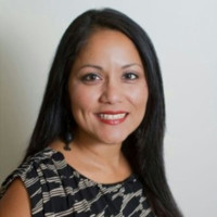 Image of Carissa Hernandez