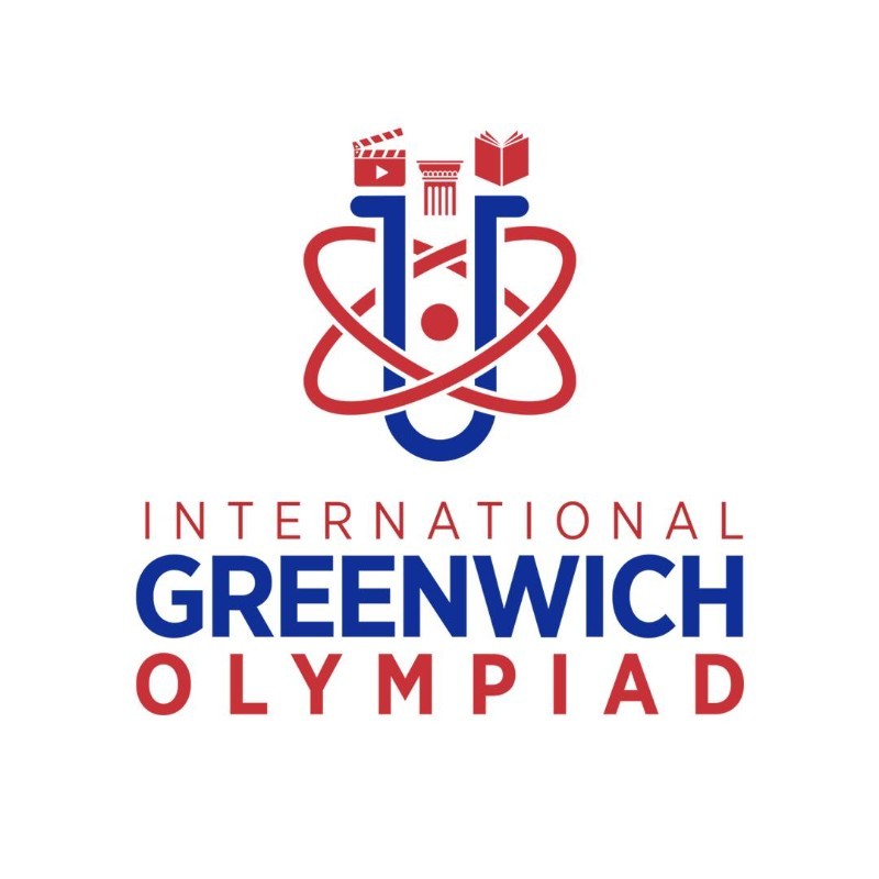 International Greenwich Olympiad