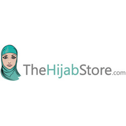 Image of Thehijabstore Com