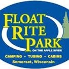 Float Rite Park