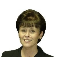Image of Peggy Goodfellow