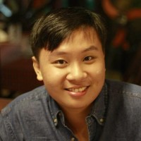 Bao Nguyen Hoai