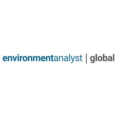 Environment Analyst Global