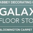 Galaxie Floor Stores