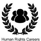 Human Rights Careers