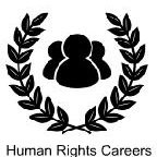 Human Careers Email & Phone Number