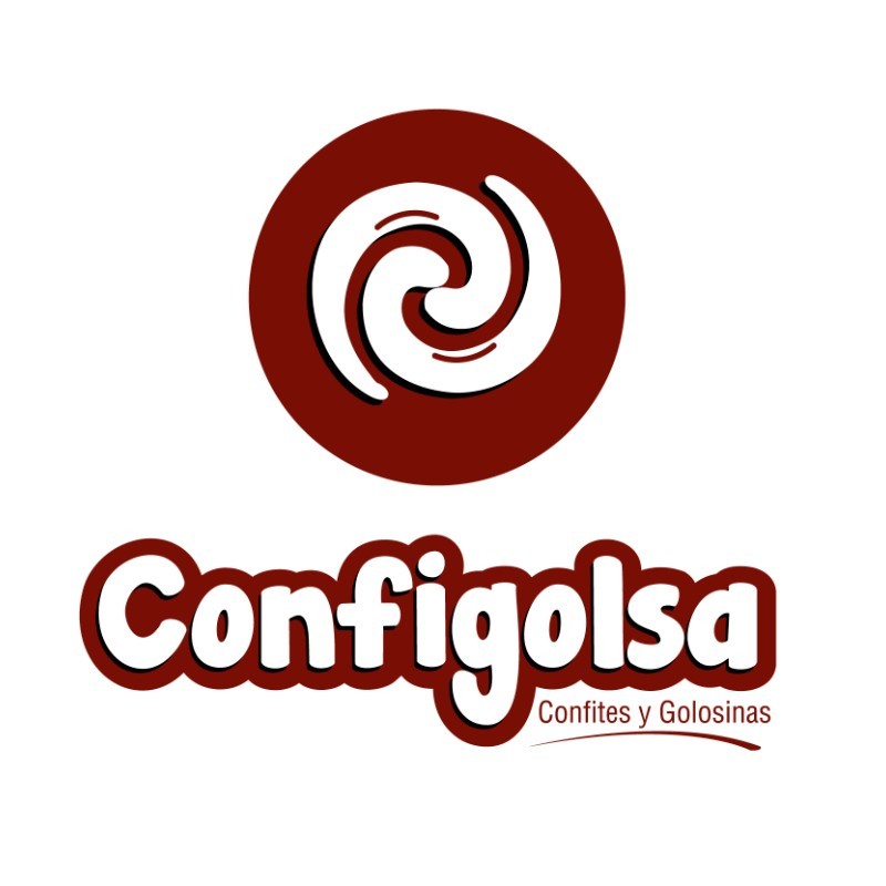 Image of Confites Configolsa